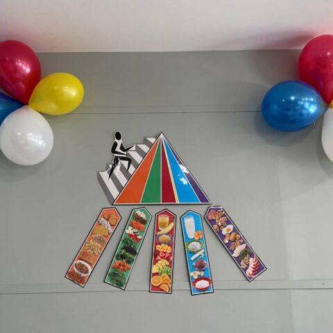IMG-8ac36d65c0ec25e893d2d74b9a96a15a-V